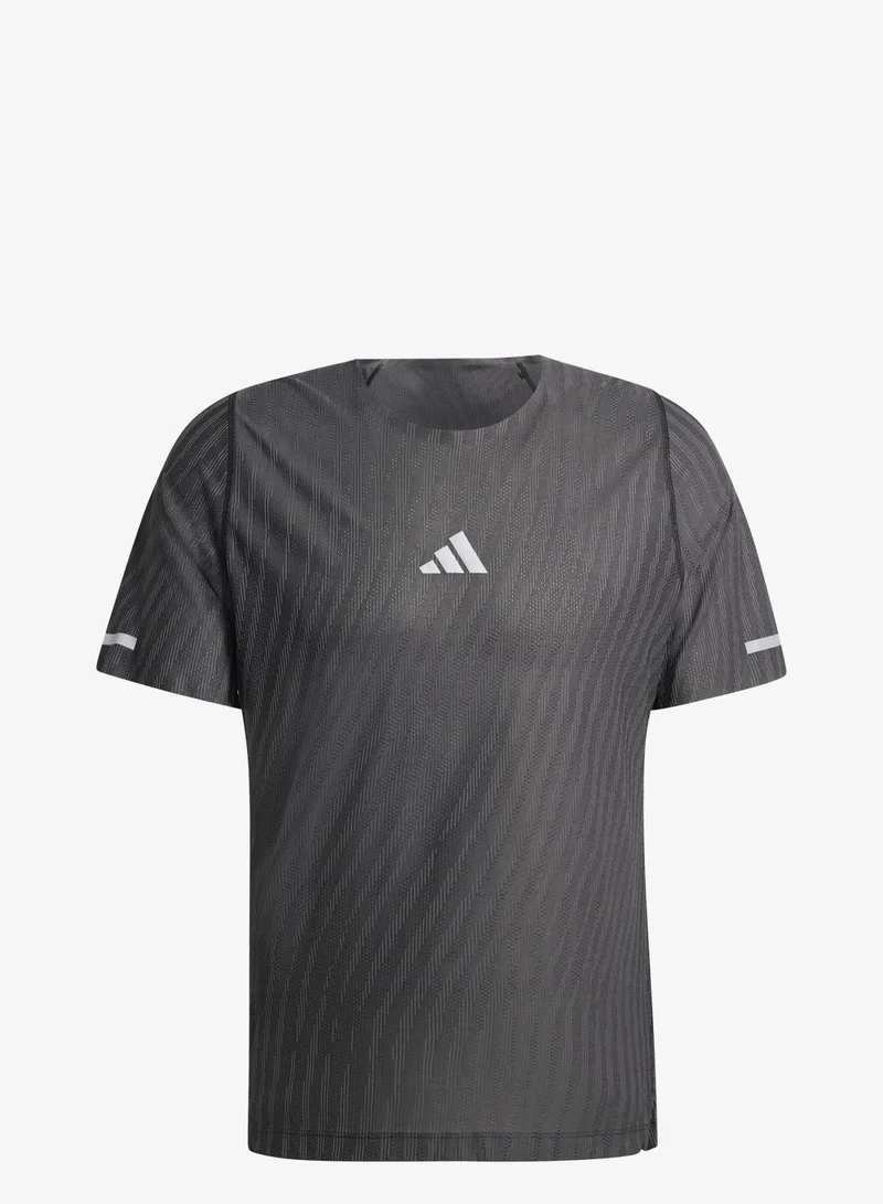 اديداس تيشيرت ADI365 Climacool+ Engineered